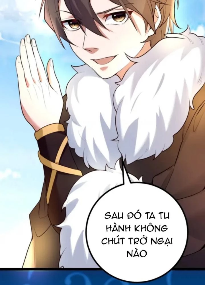 Vũ Cực Điên Phong Chapter 5 - Trang 2