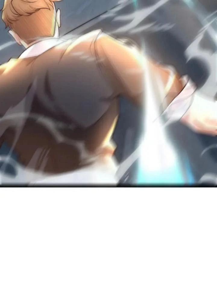 Vũ Cực Điên Phong Chapter 5 - Trang 2