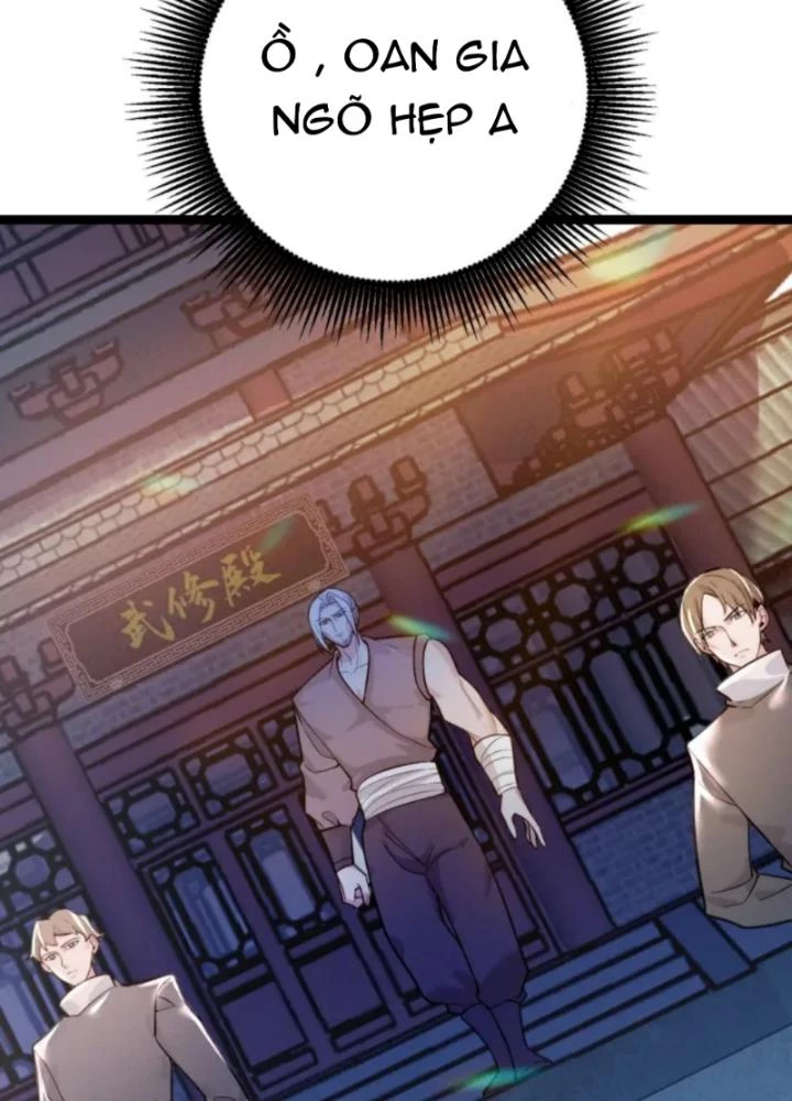 Vũ Cực Điên Phong Chapter 5 - Trang 2