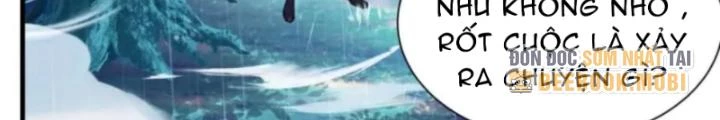 Vũ Cực Điên Phong Chapter 7 - Trang 2