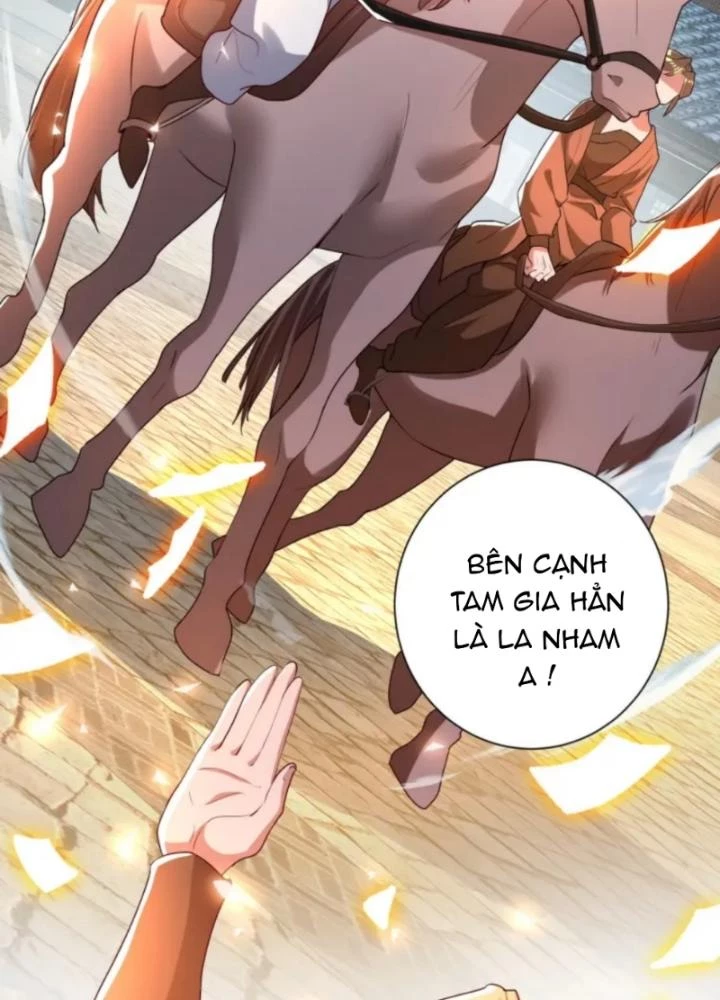 Vũ Cực Điên Phong Chapter 7 - Trang 2