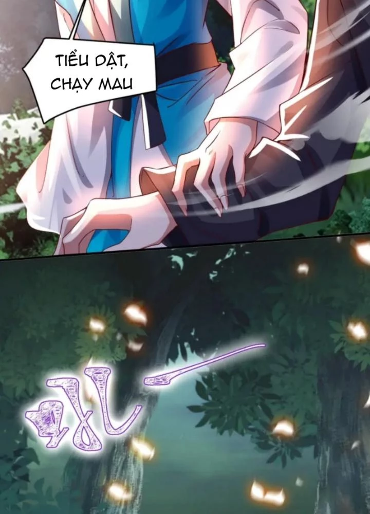 Vũ Cực Điên Phong Chapter 9 - Trang 2