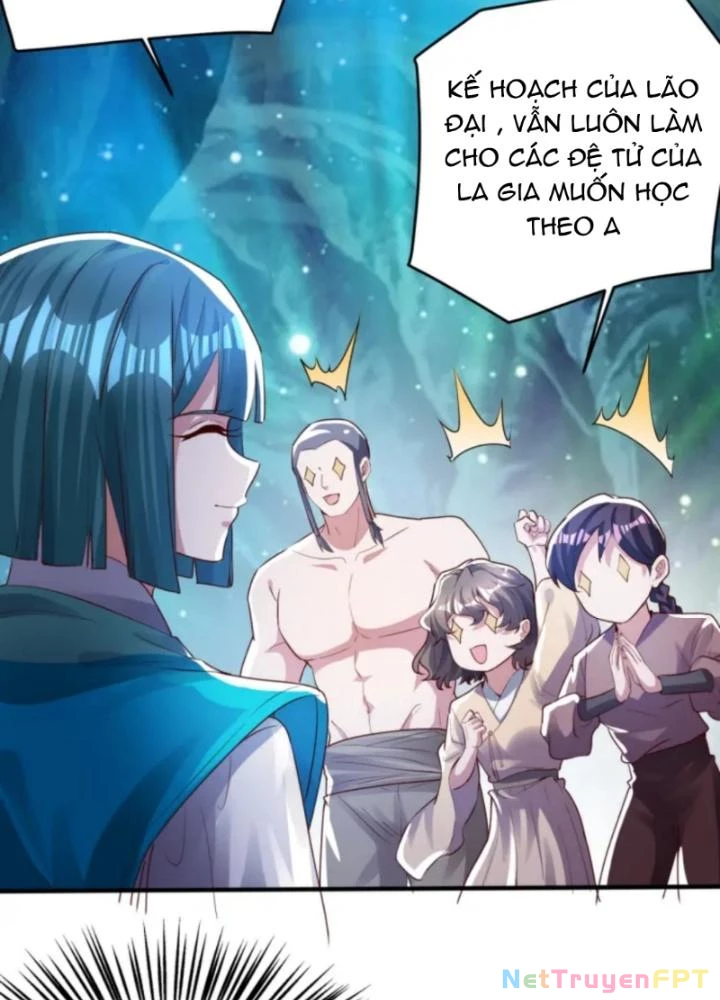 Vũ Cực Điên Phong Chapter 9 - Trang 2