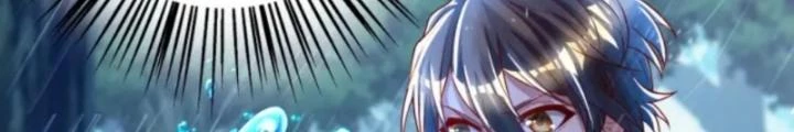 Vũ Cực Điên Phong Chapter 10 - Trang 2