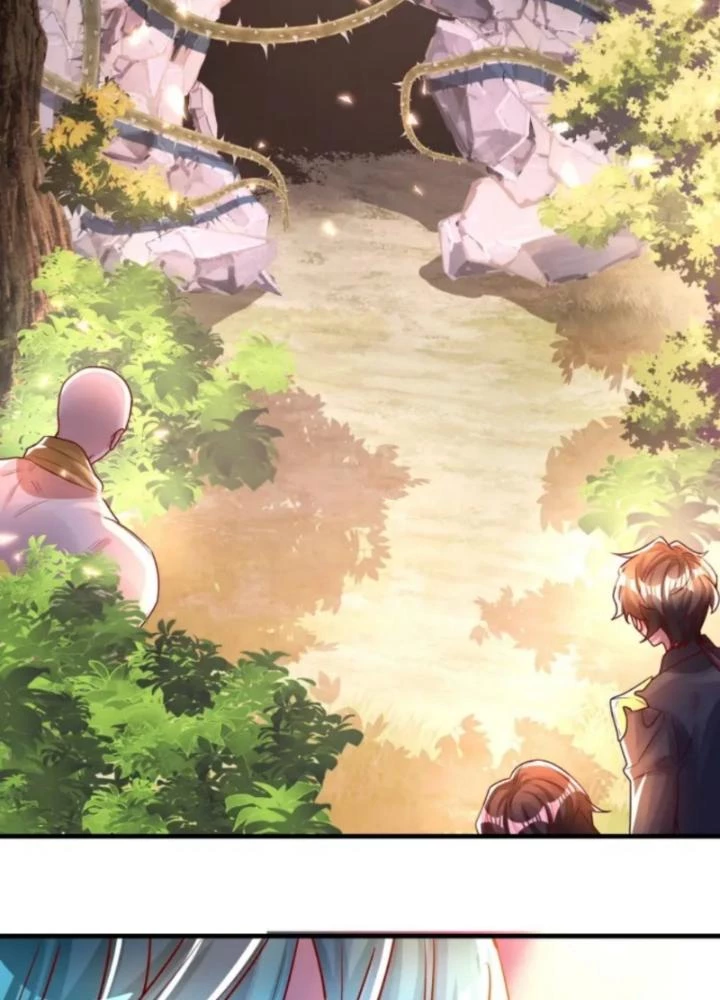 Vũ Cực Điên Phong Chapter 10 - Trang 2