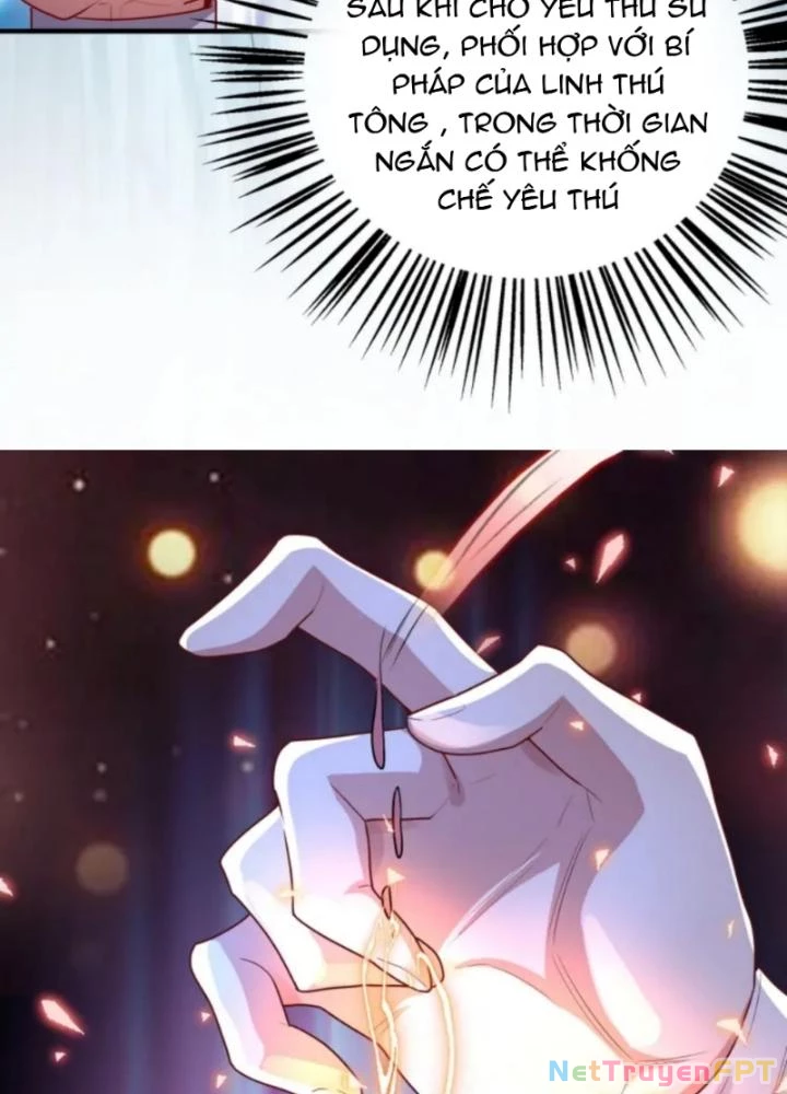 Vũ Cực Điên Phong Chapter 10 - Trang 2