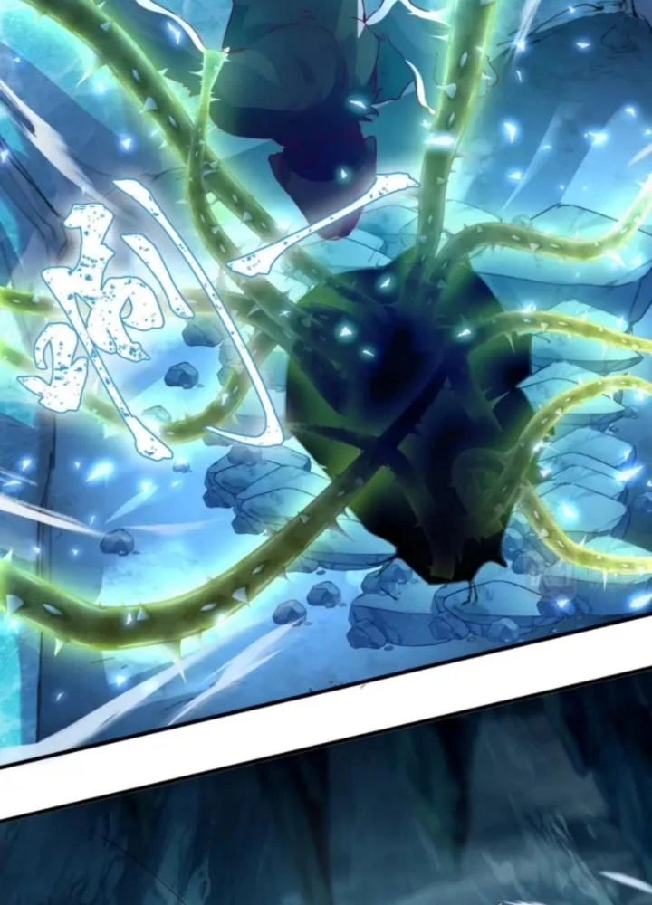 Vũ Cực Điên Phong Chapter 10 - Trang 2