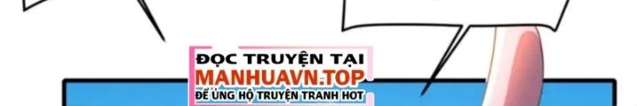 Vũ Cực Điên Phong Chapter 11 - Trang 2
