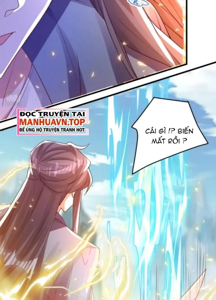 Vũ Cực Điên Phong Chapter 12 - Trang 2