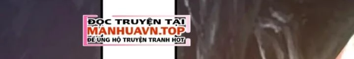 Vũ Cực Điên Phong Chapter 13 - Trang 2