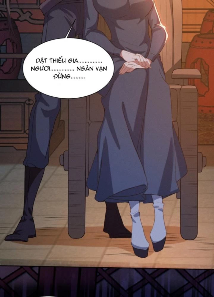 Vũ Cực Điên Phong Chapter 18 - Trang 2
