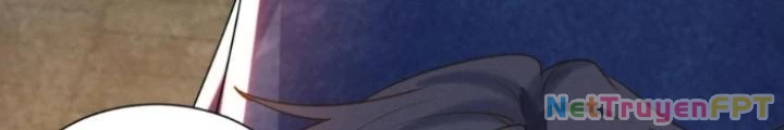 Vũ Cực Điên Phong Chapter 18 - Trang 2