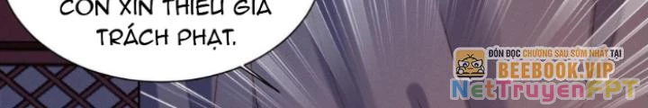 Vũ Cực Điên Phong Chapter 18 - Trang 2