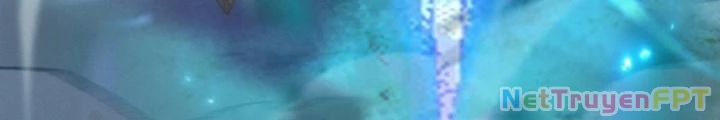 Vũ Cực Điên Phong Chapter 18 - Trang 2
