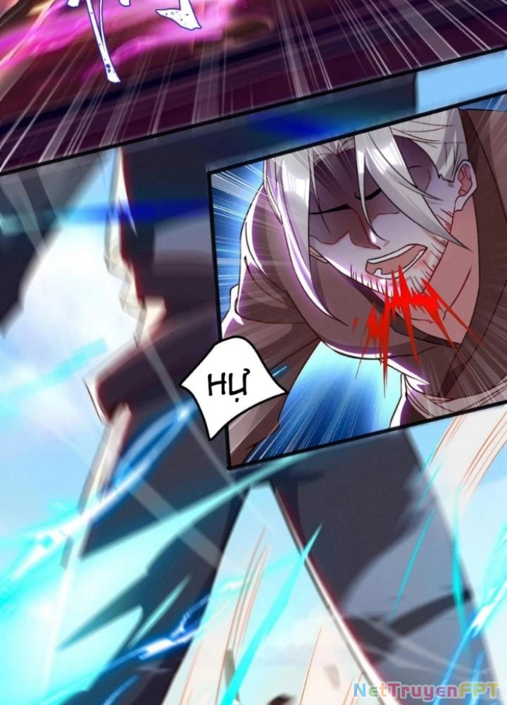 Vũ Cực Điên Phong Chapter 18 - Trang 2