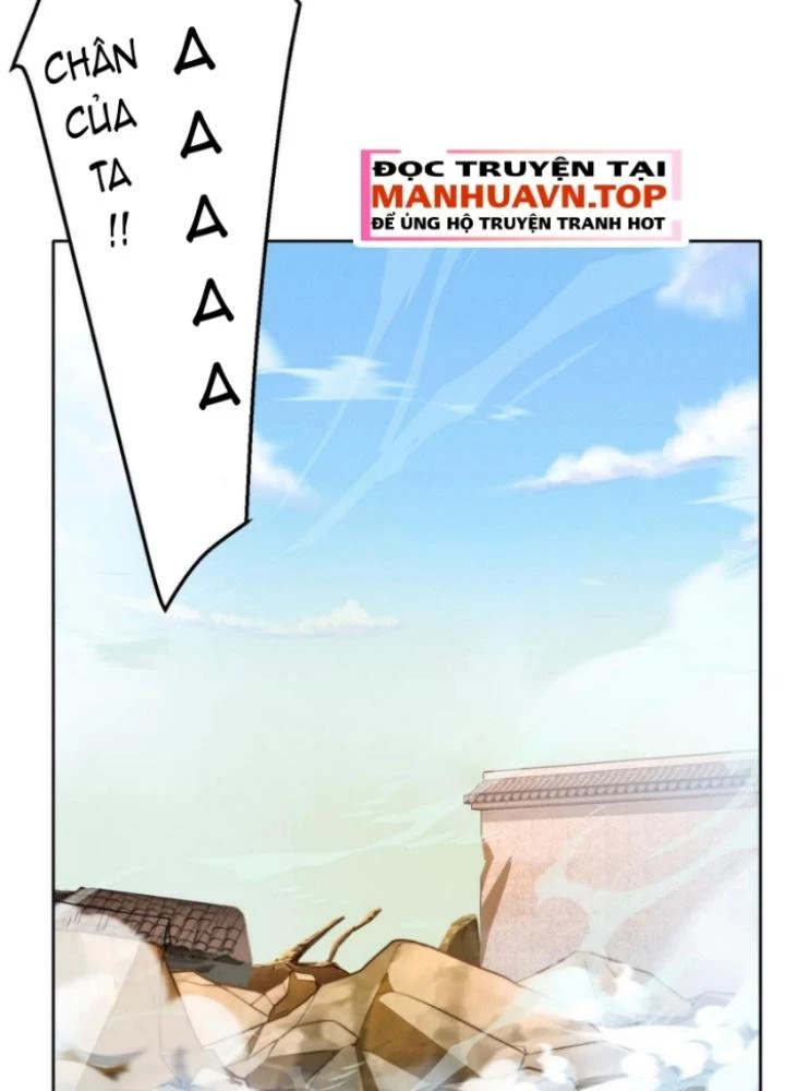 Vũ Cực Điên Phong Chapter 18 - Trang 2