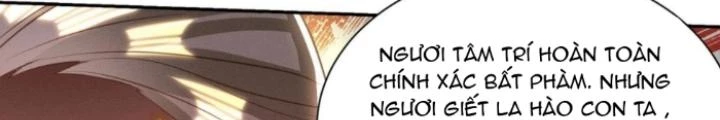 Vũ Cực Điên Phong Chapter 19 - Trang 2
