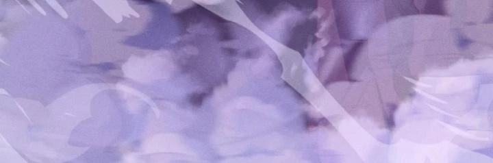 Vũ Cực Điên Phong Chapter 20 - Trang 2