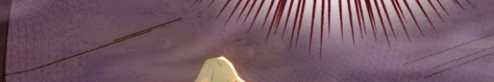 Vũ Cực Điên Phong Chapter 21 - Trang 2