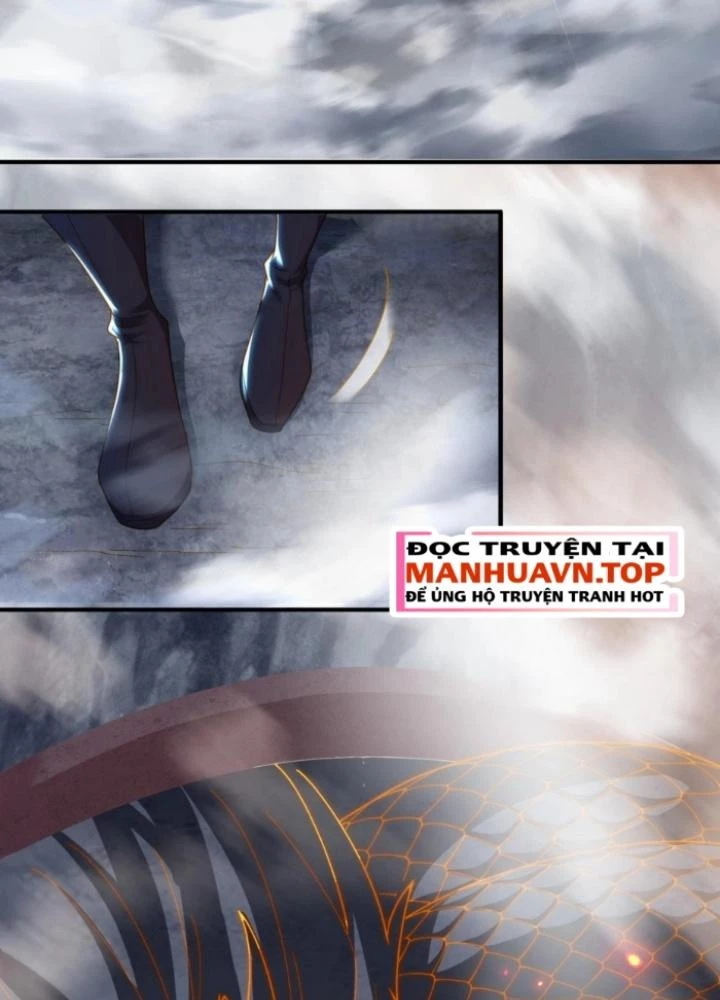 Vũ Cực Điên Phong Chapter 24 - Trang 2