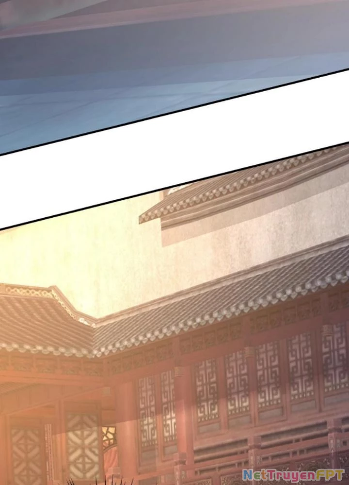 Vũ Cực Điên Phong Chapter 27 - Trang 2