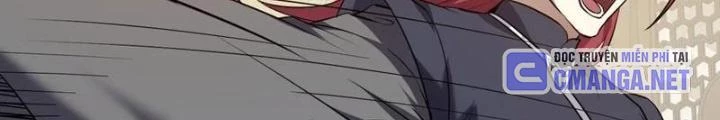 Tiên Nhân Này Quá Nghiêm Túc Chapter 89 - Trang 3