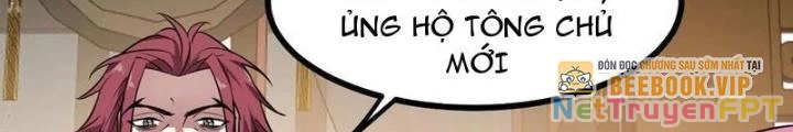 Tiên Nhân Này Quá Nghiêm Túc Chapter 89 - Trang 3