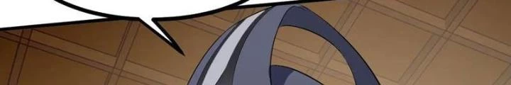 Tiên Nhân Này Quá Nghiêm Túc Chapter 89 - Trang 3