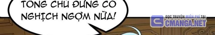 Tiên Nhân Này Quá Nghiêm Túc Chapter 89 - Trang 3