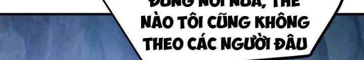 Tiên Nhân Này Quá Nghiêm Túc Chapter 89 - Trang 3