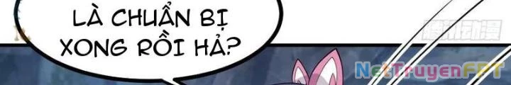 Tiên Nhân Này Quá Nghiêm Túc Chapter 89 - Trang 3