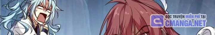 Tiên Nhân Này Quá Nghiêm Túc Chapter 89 - Trang 3