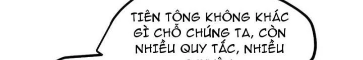 Tiên Nhân Này Quá Nghiêm Túc Chapter 89 - Trang 3