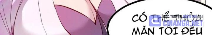 Tiên Nhân Này Quá Nghiêm Túc Chapter 89 - Trang 3