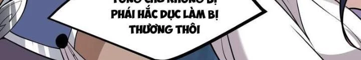 Tiên Nhân Này Quá Nghiêm Túc Chapter 89 - Trang 3