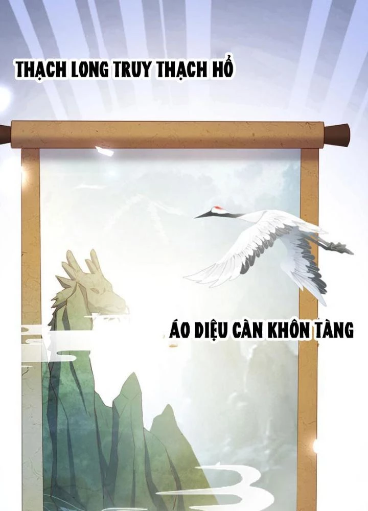 Tối Cường Phò Mã Loạn Tam Giới Chapter 28 - Trang 2