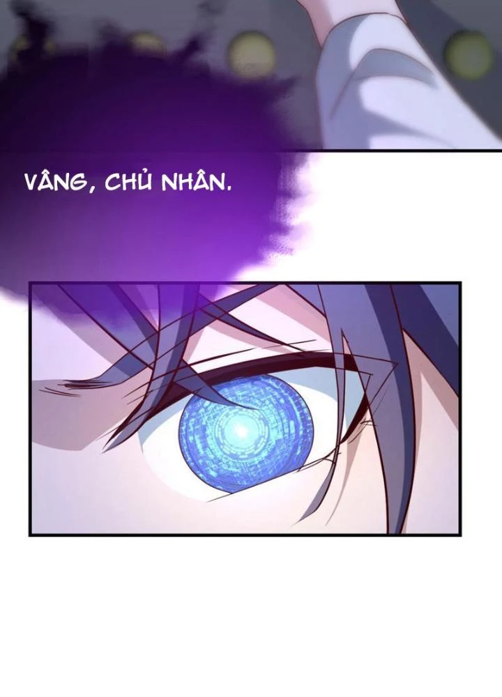 Tối Cường Phò Mã Loạn Tam Giới Chapter 29 - Trang 2