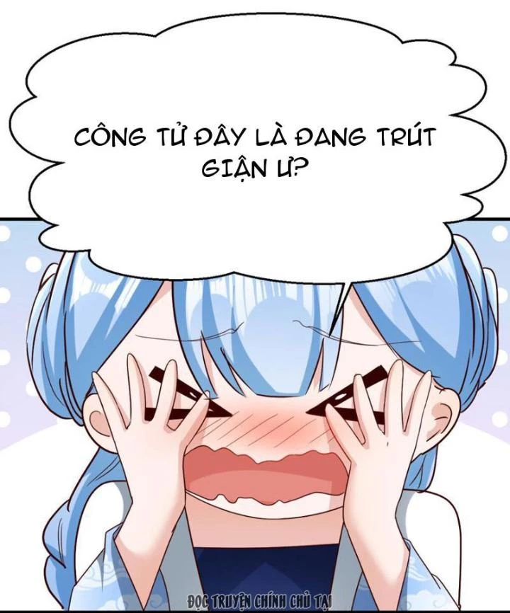 Tối Cường Phò Mã Loạn Tam Giới Chapter 29 - Trang 2
