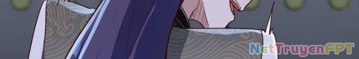 Tối Cường Phò Mã Loạn Tam Giới Chapter 30 - Trang 2