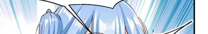 Tối Cường Phò Mã Loạn Tam Giới Chapter 30 - Trang 2