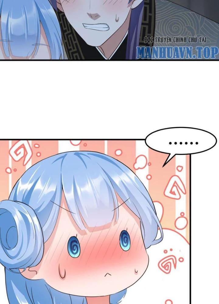 Tối Cường Phò Mã Loạn Tam Giới Chapter 30 - Trang 2