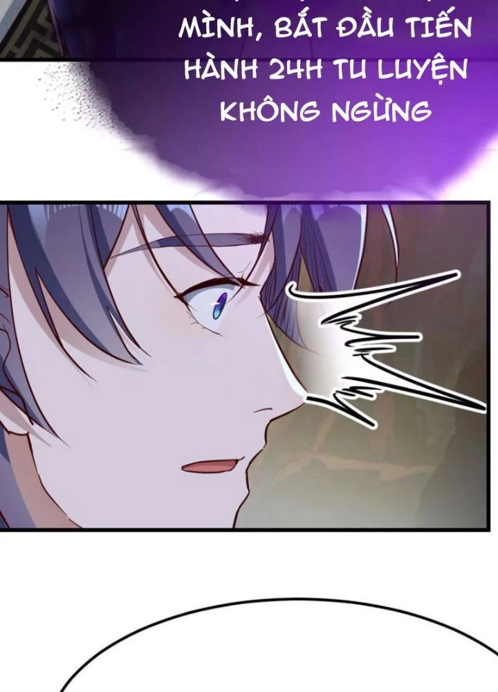 Tối Cường Phò Mã Loạn Tam Giới Chapter 31 - Trang 2