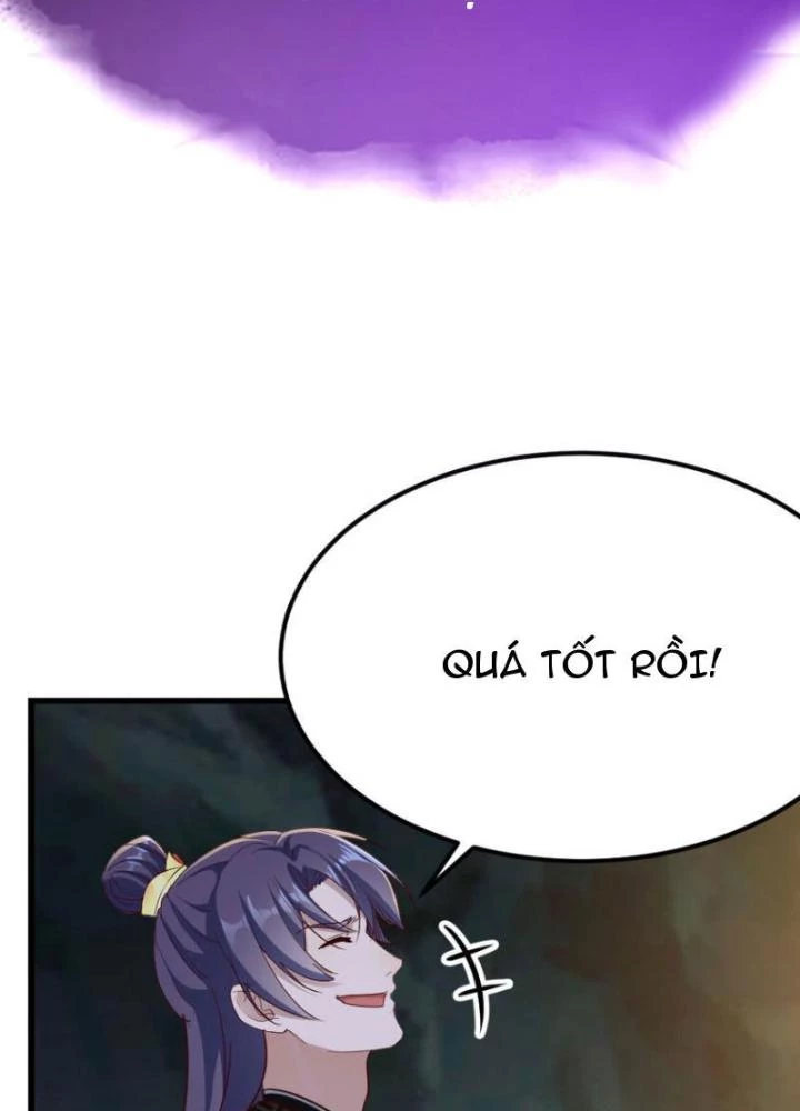 Tối Cường Phò Mã Loạn Tam Giới Chapter 31 - Trang 2