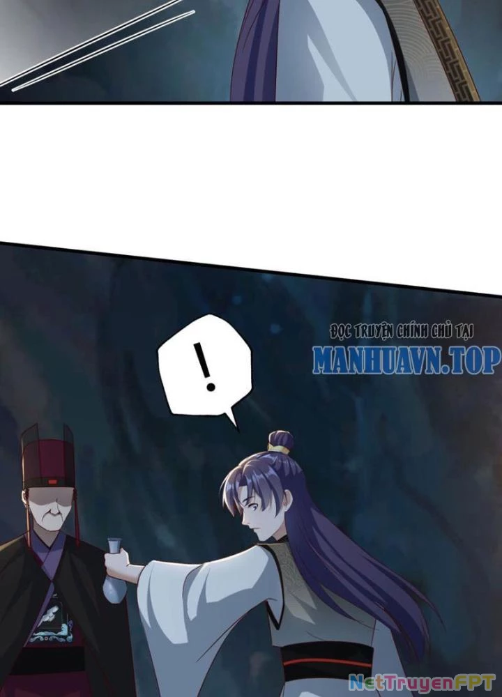 Tối Cường Phò Mã Loạn Tam Giới Chapter 32 - Trang 2
