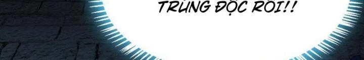 Tối Cường Phò Mã Loạn Tam Giới Chapter 33 - Next Chapter 34