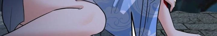 Tối Cường Phò Mã Loạn Tam Giới Chapter 33 - Trang 2