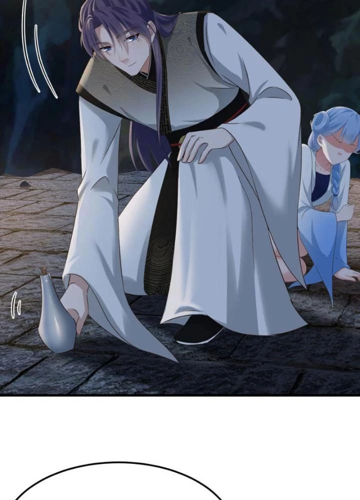 Tối Cường Phò Mã Loạn Tam Giới Chapter 33 - Next Chapter 34