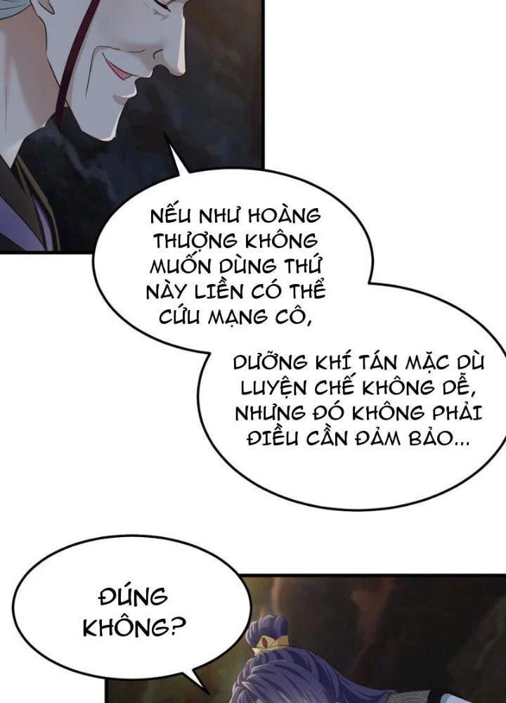 Tối Cường Phò Mã Loạn Tam Giới Chapter 33 - Trang 2