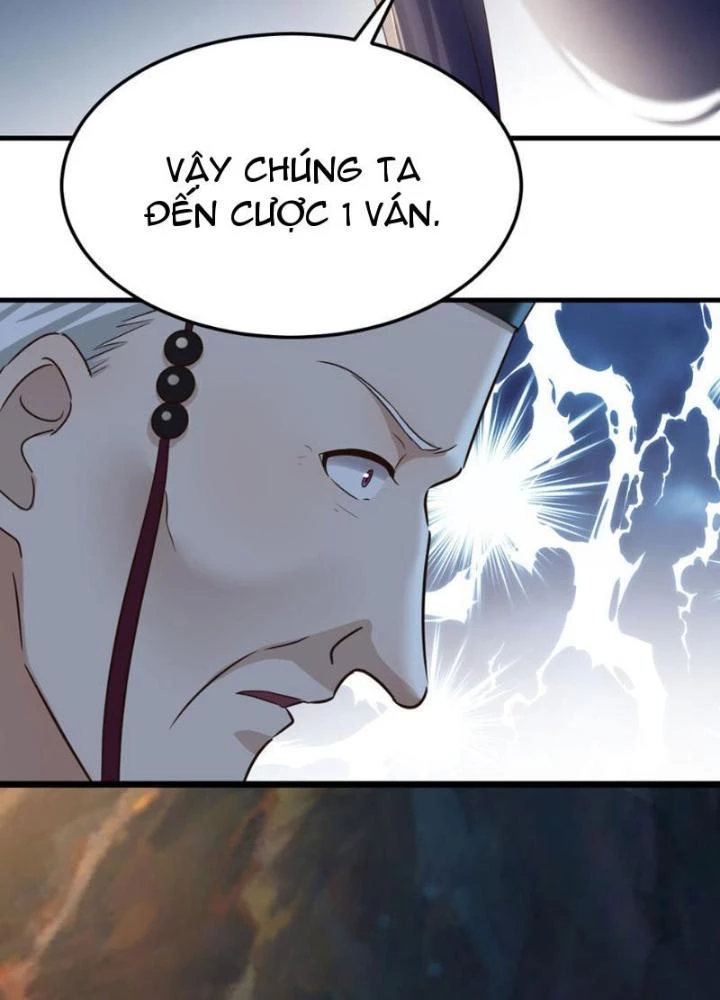 Tối Cường Phò Mã Loạn Tam Giới Chapter 33 - Trang 2