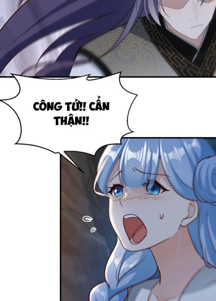 Tối Cường Phò Mã Loạn Tam Giới Chapter 33 - Trang 2